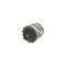 Alternator Lancia Delta Ii 836 Denso Dan617