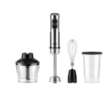 SET Blender m&acirc;nă Teesa TSA3508W / TSA3507