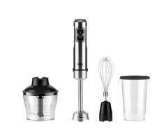 SET Blender m&acirc;nă Teesa TSA3508W / TSA3507