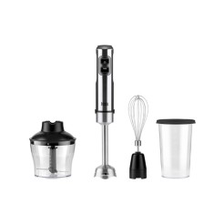 SET Blender m&acirc;nă Teesa TSA3508W / TSA3507