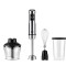 SET Blender mana Teesa TSA3508W / TSA3507