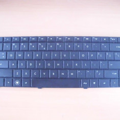 Tastatura laptop second hand HP Compaq CQ62 UI