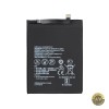 Acumulator pentru Huawei P30 lite New Edition / P30 lite / Mate 10 Lite / 7X / nova 2 plus HB356687ECW, Aftermarket