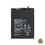 Acumulator pentru Huawei P30 lite New Edition / P30 lite / Mate 10 Lite / 7X / nova 2 plus HB356687ECW