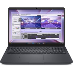 DL MC16250 FHD+ U7-265H 64 1 PRO2000 WP