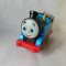 bnk jc Thomas &amp; Friends Trackmaster - locomotiva Thomas Mattel 2021