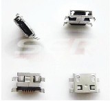 Conector alimentare Xiaomi Redmi Note