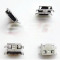 Conector alimentare Xiaomi Redmi Note