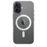 IPHONE 17 CL CASE-ZML, Apple