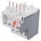 Releu termic METAMEC 2.5-4A NO NC