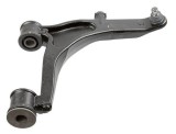 Brat suspensie roata Nissan Interstar, Interstar Sasiu; Opel Movano A, Movano A Sasiu; Renault Master II, Master II Sasiu Motor 1.9 dCi 80, 1.9 dTI,