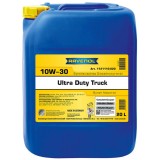 Ulei Ravenol UDT 10W30 20 litri