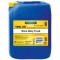 Ulei Ravenol UDT 10W30 20 litri