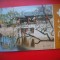 HOPCT 5482 PARCUL CHUNG SHAN -ALBUM TIP CP -CHINA -ASIA-NECIRCULATA