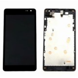 Display Nokia Lumia 535 CT2S