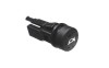 Buton claxon scuter Primo MX_NEW PCNJNG024
