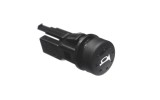 Buton claxon scuter Primo MX_NEW PCNJNG024