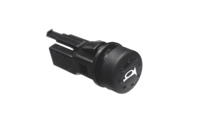 Buton claxon Primo scuter Cod Produs: MX_NEW PCNJNG024 foto
