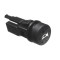 Buton claxon Primo scuter Cod Produs: MX_NEW PCNJNG024