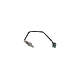 Sonda Lambda Nissan Almera Ii N16 Denso Dox2014