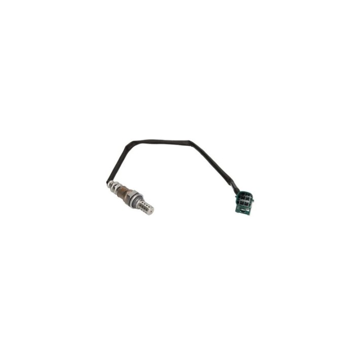 Sonda Lambda Nissan Primera Combi Wp12 Denso Dox2014