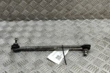 Bieleta stabilizatoare st&acirc;nga față HONDA CIVIC X Hatchback FC_, FK 2018 OEM: 51325-TGH-A01 | 26953821