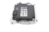 Modul de control ușă dreapta față TESLA MODEL X 2019 OEM: 1050183-00-E 25251376