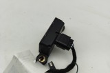 Alt modul de control CHEVROLET CAMARO 2011 OEM: 13575612 31354397