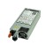Sursa server Dell Poweredge R720 R620 R520 Platinum F495E-S0 495W DP/N 3GHW3 13MD5 N24MJ