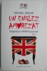 Un englez amorezat. Dragostea in Franta profunda &ndash; Michael Sadler - Roman