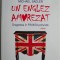 Un englez amorezat. Dragostea in Franta profunda &ndash; Michael Sadler