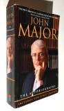 John Major - The Autobiography