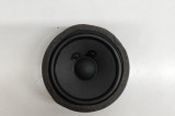 Difuzor ușă dreapta față MERCEDES-BENZ EQS V297 2023 OEM: A2238201500 31641758