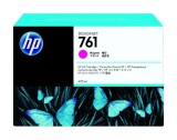 Cartus Cerneala Original HP Magenta nr.761 pentru DesignJet T7100|T7200 "CM993A"