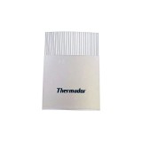 Capac espressor cafea pentru espressor THERMADOR BOSCH 00640960 Original