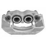 Etrier frana fata Iveco Daily 4, 5, 6 2006-, Daily Citys 2014-, Stanga, pt Disc 30mm, 42555559