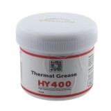 Pasta termoconductoare, 100gr, HY410, 201895