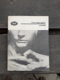 POEZII - MICHELANGELO