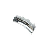 Set m&acirc;ner hublou original Candy 41041407 pentru mașină de spălat rufe