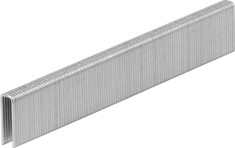 Capse tip U Worcraft 19 mm, 5000 buc, pentru CNS-S20Li/CNS-S20LiH