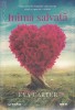 AS - EVA CARTER - INIMA SALVATA ( STARE NOUA)