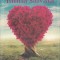 AS - EVA CARTER - INIMA SALVATA ( STARE NOUA)