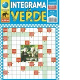 Integrama verde, Nr. 60/2022