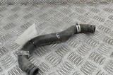Furtun de lichid de răcire NISSAN LEAF ZE0 2016 OEM: 21501-3NF0B 30358362