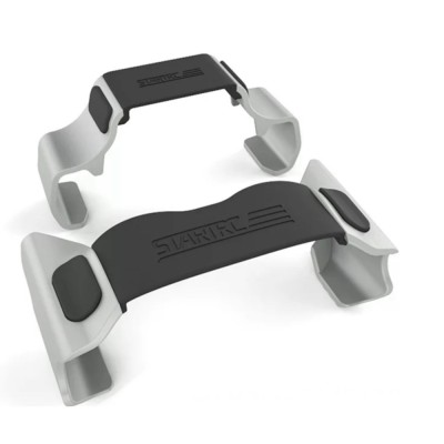 Set cleme, STARTRC, fixare elice, compataibil DJI Air 2 si Air 2S foto