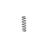 Arc spiral VW GOLF IV Variant 1J5 Magnum Technology, Volkswagen