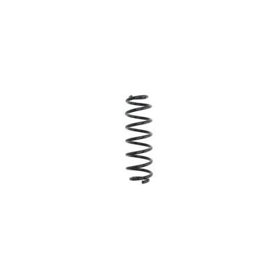Arc spiral VW BORA combi 1J6 Magnum Technology foto
