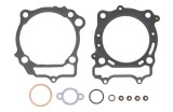 Set garnituri Top-End Suzuki RMZ 450 08- 22, RMX 450 10- 17 Vertex 810595