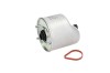 Filtru Combustibil Bosch Ford Ecosport 2011-2016, 1.0 EcoBoost, 1.5 TDCi, 1.5 Ti-VCT, F026402864, Filtru Insurubabil