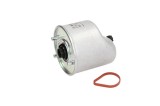 Filtru combustibil FORD ECOSPORT (2011 - 2016) BOSCH F 026 402 864